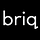 Briq