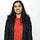 Shruti Hajirnis — Gupte