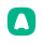 Aircall
