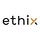 ethix - Lab for Innovation Ethics