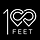 One Hundred Feet, Inc.