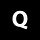 Quickper Checkout
