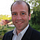 Jeroen van der Schot