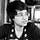Shyamashree: Manager Product Design @Tekion