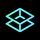 Bytebase