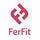 FerFit