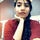 Anaswara Swathi 🙃