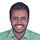 Ravikiran S, blogs @ ravikirans.com | Cloud | Data