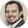 Adam Winschberg — The Art Of Negotiation