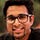 Sameer Saini