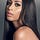 Isis King