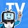 TV-TWO