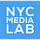 NYC Media Lab