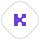 Kin Foundation