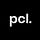 Insights by pcl.