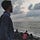 Jacob Thomas