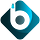 Bamstechnologies