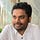Srikanth Thunga