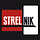 strelnik