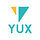 YUX Design