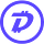 DigiByte Foundation