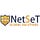 NetSeT Global Solutions