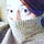 Miriam Pidwell Menezes