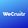 WeCruitr