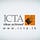 ICT Agency of Sri Lanka