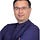 Nakul Saxena