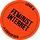 Feminist Internet