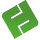 Folgory