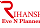 rihansh planner