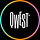 Qwest TV by Quincy Jones