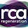 RCA Regeneration