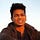Gaurav Gupta