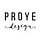 Proye Design