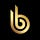 Bithercash-Philippines