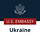 U.S. Embassy Kyiv