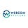 Webcom Systems Pvt. Ltd.