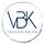 VBK TECHNOLOGIES LLP