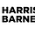 HarrisonBarnes.com