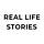 Real-Life Stories Christian Testimony Books