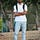 Awais Ur Rehman
