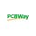 PCBWay