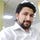 Ujjawal Verma