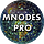 mnodes.pro