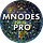 mnodes.pro