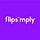 FlipSimply