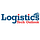 Logisticstechoutlook